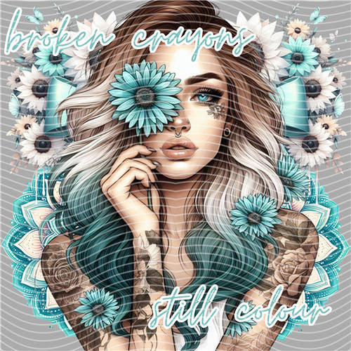 Best selling design-CX 1247